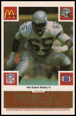 86MSS 65 Edwin Bailey.jpg